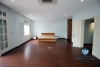 A big villa for rent in T Ciputra International Ha Noi City